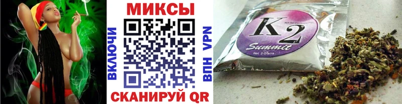БУТИРАТ 99%  это формула  Гусиноозёрск 